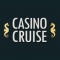 55 Free spins at Casino Cruise – No Deposit Needed