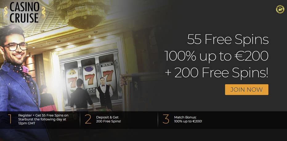 hard Rock Online Casino Promotions