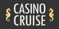 Casino-Cruise-No-Deposit-Bonus