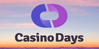 casino-days