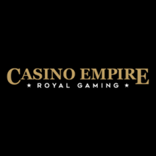 Casino Empire – Casino niet beschikbaar in Nederland