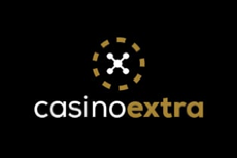 Casino Extra Bonus – 100 Free Spins + 100% Bonus