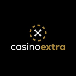 Casino Extra Bonus – 100 Free Spins + 100% Bonus up to C$200