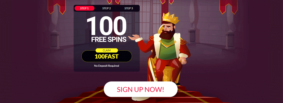 Alternative Casino Extreme No Deposit Bonus Code – ‘’100FAST’’ for 100 Free Spins on Miami Jackpots