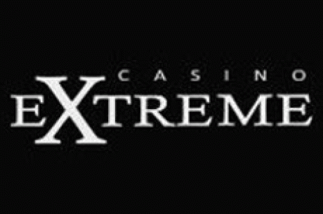 Casino Extreme No Deposit Bonus Codes 2024 – $50 No Deposit Bonus