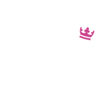 Casino Heroes Bonus – 100% Bonus + 375 Free Spins