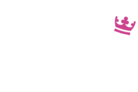 Casino Heroes Bonus – Casino niet beschikbaar in Nederland