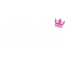 Casino Heroes Bonus – 100% Bonus + 375 Free Spins
