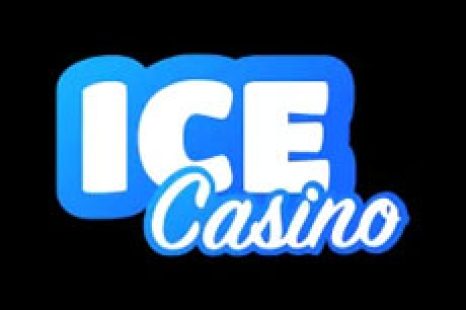 Ice Casino (アイスカジノ) – 登録だけで¥2,500無料でゲット