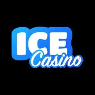 Bonus bez depozytu w Ice Casino – Do 100 zł za darmo przy rejestracji