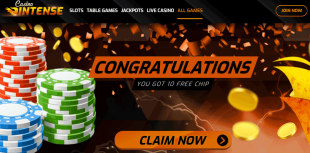 slot 777 casino online