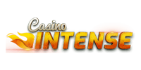 Casino-Intense-10-Euro-Free