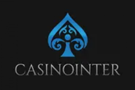 Casino Inter Bonus bez depozytu – €7 za darmo + do €5.000 Bonusu