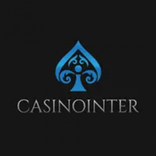 CasinoInter No Deposit Bonus – €7 Free + Up to €5.000 Bonus
