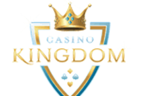 Casino Kingdom $1 Deposit Bonus – 40 Chances to become a Millionaire