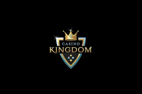 Casino Kingdom $1 Deposit Bonus – 40 Chances to become a Millionaire