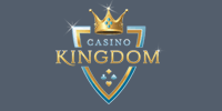 Casino Kingdom