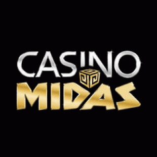 Casino Midas Free Spins | Can i Get Any Free Spins at Casino Midas?
