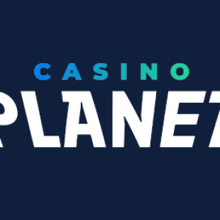 Casino Planet bonusarvio – 200 ilmaispyöräytystä + 1500€ bonusta