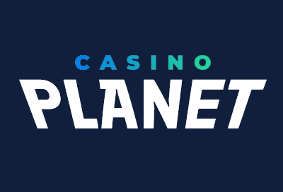 Casino Planet bonusarvio – 200 ilmaispyöräytystä + 1500€ bonusta