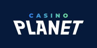 Casino Planet
