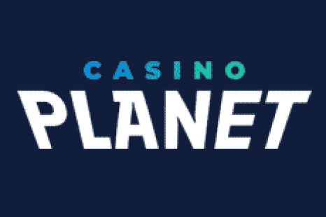 Casino Planet Recension – 100 Free spins