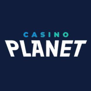 Casino Planet Review – 200 Free Spins + R22.500 Bonus