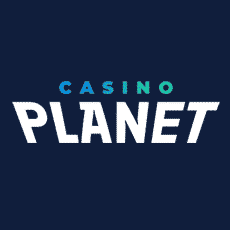 Casino Planet Review – 200 Free Spins + R22.500 Bonus