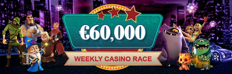 casino betting online casino gratis spielen casino betting online casino gratis spielen