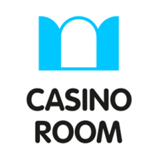 Casino Room Bonus – 200 Free Spins + €1.000 Bonus