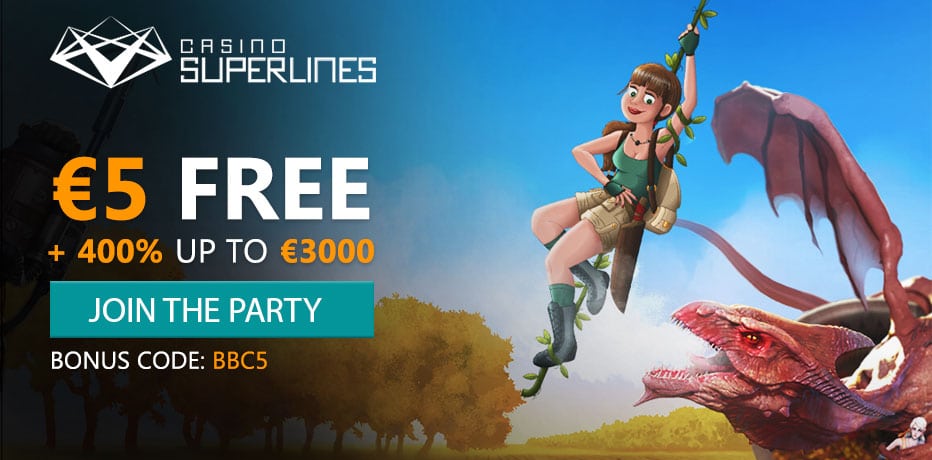 online casino mit 5 euro einzahlung online casino mit 5 euro einzahlung
