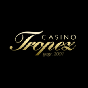 Casino Tropez No Deposit Promo Codes SA