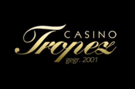 Casino Tropez No Deposit Promo Codes NZ