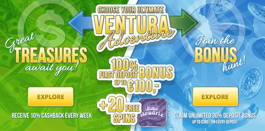 300 no deposit bonus casinos