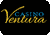 Casino Ventura