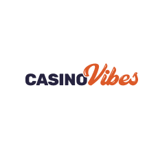 CasinoVibes Bonus + Free Spins – 50 Free Spins + 150% Bonus