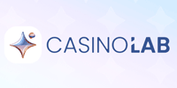 casinolab-online-casino