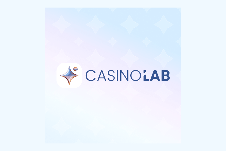 CasinoLab review – ready to get cooking?