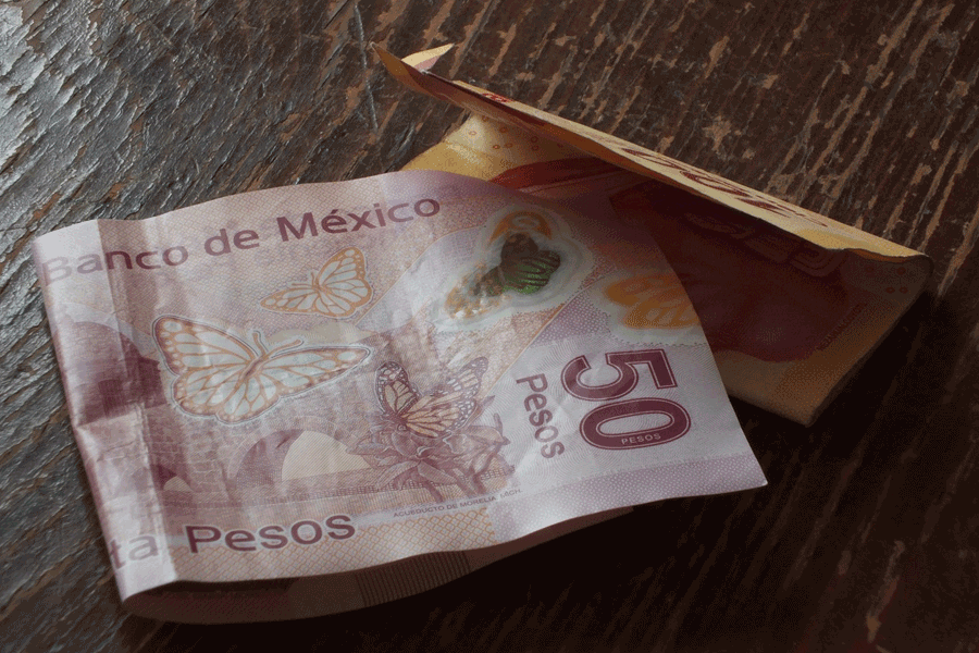 Casinos con Depósito Mínimo en México – ¡Empieza a Jugar desde $1 MXN!