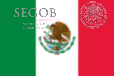 Licencias para operar un casino en linea en Mexico