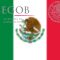 Licencias para operar un casino en linea en Mexico