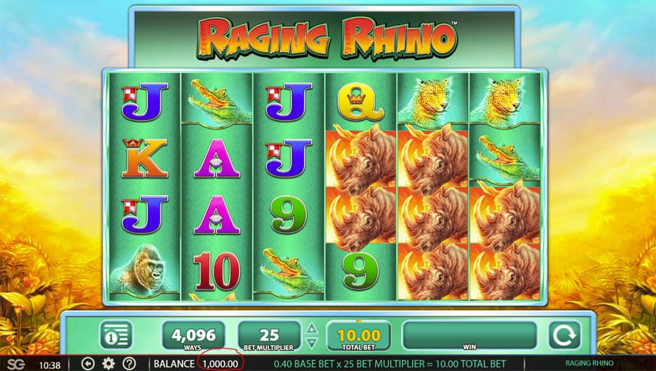 casinos en línea gratis y juegos de casino gratis 