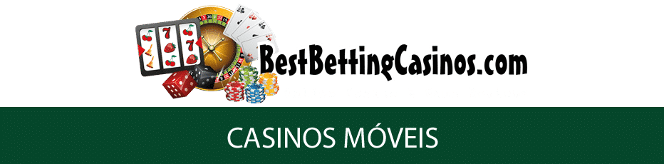 Casinos Móveis