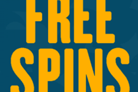 Casinos with free spins on registration – No deposit needed!