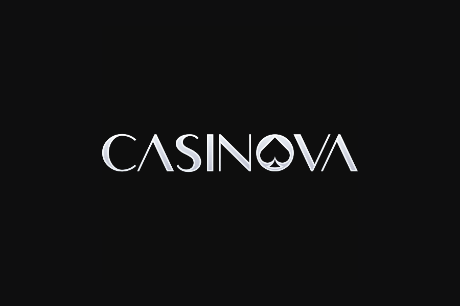 Casinova