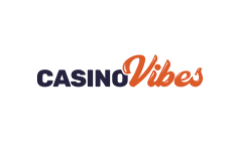 CasinoVibes Bonus Review NZ – 50 Free Spins + 150% Bonus up to $300