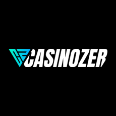 Casinozer Canada – Get 50 Free Spins + C$500 Bonus