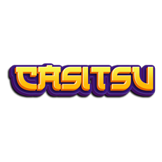 Casitsu – Willkommenspaket bis zu 1000 € + 25 Freispiele!