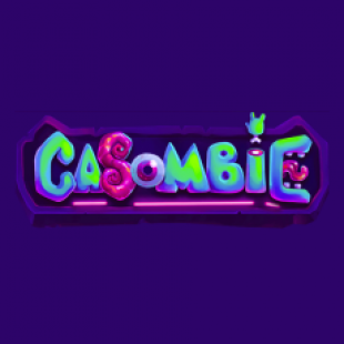 Casombie – 100 Free Spins + 7 Bonuses Available