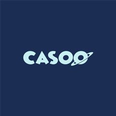 Casoo Casino Bonus – 200 Darmowych spinów + €2.000, – Bonus